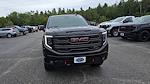 New 2026 GMC Sierra 1500 AT4 Crew Cab 4WD Pickup for sale #E13706 - photo 4