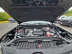 New 2026 GMC Sierra 1500 AT4 Crew Cab 4WD Pickup for sale #E13706 - photo 31