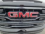 New 2026 GMC Sierra 1500 AT4 Crew Cab 4WD Pickup for sale #E13706 - photo 32