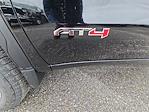 New 2026 GMC Sierra 1500 AT4 Crew Cab 4WD Pickup for sale #E13706 - photo 33
