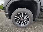 New 2026 GMC Sierra 1500 AT4 Crew Cab 4WD Pickup for sale #E13706 - photo 34