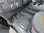 New 2026 GMC Sierra 1500 AT4 Crew Cab 4WD Pickup for sale #E13706 - photo 36