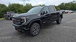 New 2026 GMC Sierra 1500 AT4 Crew Cab 4WD Pickup for sale #E13706 - photo 5