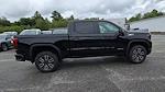New 2026 GMC Sierra 1500 AT4 Crew Cab 4WD Pickup for sale #E13706 - photo 45