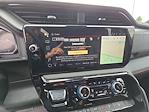 New 2026 GMC Sierra 1500 AT4 Crew Cab 4WD Pickup for sale #E13706 - photo 49