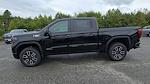New 2026 GMC Sierra 1500 AT4 Crew Cab 4WD Pickup for sale #E13706 - photo 6