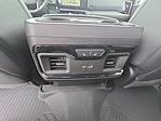 New 2026 GMC Sierra 1500 AT4 Crew Cab 4WD Pickup for sale #E13706 - photo 58