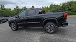 New 2026 GMC Sierra 1500 AT4 Crew Cab 4WD Pickup for sale #E13706 - photo 7
