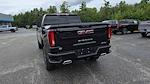 New 2026 GMC Sierra 1500 AT4 Crew Cab 4WD Pickup for sale #E13706 - photo 8