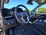 New 2025 GMC Sierra 2500 SLE Crew Cab 4WD Pickup for sale #E13709 - photo 10