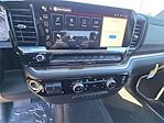 New 2025 GMC Sierra 2500 SLE Crew Cab 4WD Pickup for sale #E13709 - photo 11