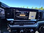 New 2025 GMC Sierra 2500 SLE Crew Cab 4WD Pickup for sale #E13709 - photo 13