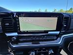 New 2025 GMC Sierra 2500 SLE Crew Cab 4WD Pickup for sale #E13709 - photo 14