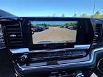 New 2025 GMC Sierra 2500 SLE Crew Cab 4WD Pickup for sale #E13709 - photo 15