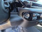 New 2025 GMC Sierra 2500 SLE Crew Cab 4WD Pickup for sale #E13709 - photo 17