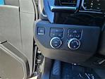New 2025 GMC Sierra 2500 SLE Crew Cab 4WD Pickup for sale #E13709 - photo 18