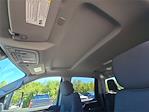 New 2025 GMC Sierra 2500 SLE Crew Cab 4WD Pickup for sale #E13709 - photo 19