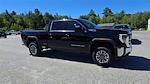 New 2025 GMC Sierra 2500 SLE Crew Cab 4WD Pickup for sale #E13709 - photo 3