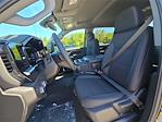 New 2025 GMC Sierra 2500 SLE Crew Cab 4WD Pickup for sale #E13709 - photo 20