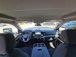 New 2025 GMC Sierra 2500 SLE Crew Cab 4WD Pickup for sale #E13709 - photo 21