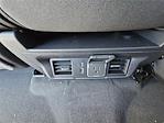 New 2025 GMC Sierra 2500 SLE Crew Cab 4WD Pickup for sale #E13709 - photo 22