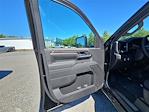New 2025 GMC Sierra 2500 SLE Crew Cab 4WD Pickup for sale #E13709 - photo 23