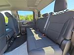 New 2025 GMC Sierra 2500 SLE Crew Cab 4WD Pickup for sale #E13709 - photo 26