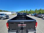 New 2025 GMC Sierra 2500 SLE Crew Cab 4WD Pickup for sale #E13709 - photo 27