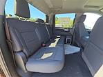 New 2025 GMC Sierra 2500 SLE Crew Cab 4WD Pickup for sale #E13709 - photo 28