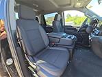 New 2025 GMC Sierra 2500 SLE Crew Cab 4WD Pickup for sale #E13709 - photo 29