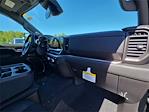 New 2025 GMC Sierra 2500 SLE Crew Cab 4WD Pickup for sale #E13709 - photo 30