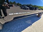 New 2025 GMC Sierra 2500 SLE Crew Cab 4WD Pickup for sale #E13709 - photo 33