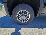 New 2025 GMC Sierra 2500 SLE Crew Cab 4WD Pickup for sale #E13709 - photo 34