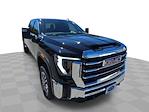 New 2025 GMC Sierra 2500 SLE Crew Cab 4WD Pickup for sale #E13709 - photo 37
