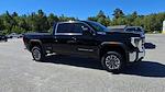 New 2025 GMC Sierra 2500 SLE Crew Cab 4WD Pickup for sale #E13709 - photo 38
