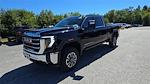 New 2025 GMC Sierra 2500 SLE Crew Cab 4WD Pickup for sale #E13709 - photo 5
