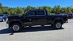 New 2025 GMC Sierra 2500 SLE Crew Cab 4WD Pickup for sale #E13709 - photo 41
