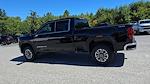 New 2025 GMC Sierra 2500 SLE Crew Cab 4WD Pickup for sale #E13709 - photo 42