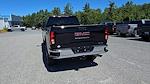 New 2025 GMC Sierra 2500 SLE Crew Cab 4WD Pickup for sale #E13709 - photo 43