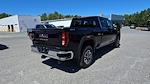 New 2025 GMC Sierra 2500 SLE Crew Cab 4WD Pickup for sale #E13709 - photo 44