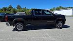 New 2025 GMC Sierra 2500 SLE Crew Cab 4WD Pickup for sale #E13709 - photo 45