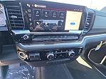 New 2025 GMC Sierra 2500 SLE Crew Cab 4WD Pickup for sale #E13709 - photo 47