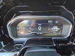 New 2025 GMC Sierra 2500 SLE Crew Cab 4WD Pickup for sale #E13709 - photo 48