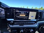 New 2025 GMC Sierra 2500 SLE Crew Cab 4WD Pickup for sale #E13709 - photo 49