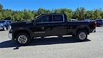 New 2025 GMC Sierra 2500 SLE Crew Cab 4WD Pickup for sale #E13709 - photo 6
