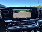 New 2025 GMC Sierra 2500 SLE Crew Cab 4WD Pickup for sale #E13709 - photo 51