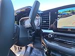 New 2025 GMC Sierra 2500 SLE Crew Cab 4WD Pickup for sale #E13709 - photo 52