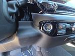 New 2025 GMC Sierra 2500 SLE Crew Cab 4WD Pickup for sale #E13709 - photo 53