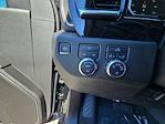 New 2025 GMC Sierra 2500 SLE Crew Cab 4WD Pickup for sale #E13709 - photo 54