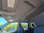 New 2025 GMC Sierra 2500 SLE Crew Cab 4WD Pickup for sale #E13709 - photo 55